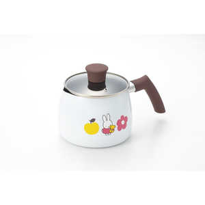 タマハシ 「MIFFY」マルチクックパン2.5L DB-306 タマハシ 「MIFFY」マルチクックパン2.5L DB-306