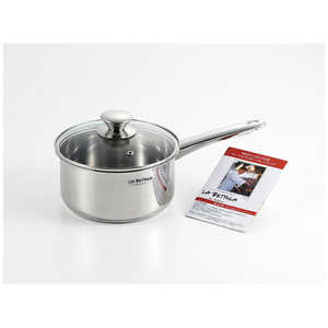 ���E�x�b�g�� ���� �� IH200V�Ή� �Ў�� 18cm LB-172