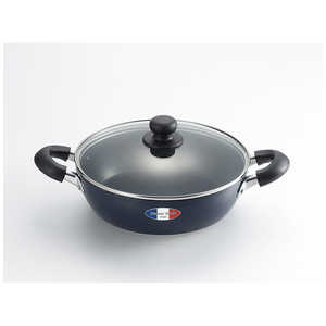 ^}nV uWkEGR[v24cm JE113R