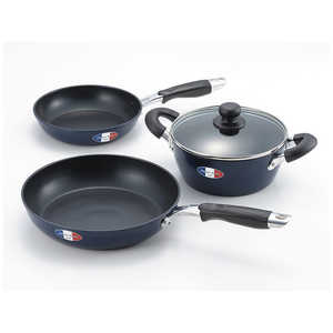 ^}nV uWkEGR[vA~3_Zbg JE117R