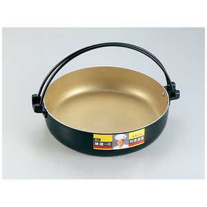 ^}nV u vA~₫26cm CK617N