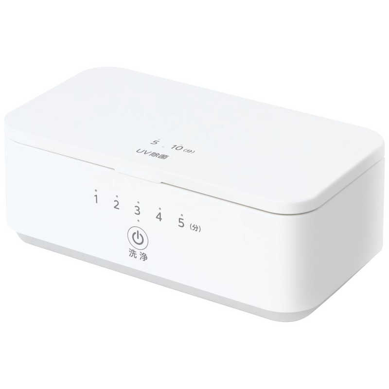 ゼピール VS-H600L