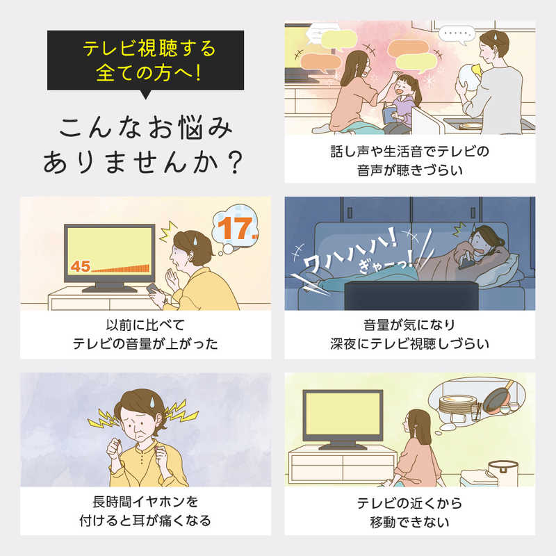 ゼピール ゼピール ラジオ付手元スピーカー木聲(きこえ)AC電源/乾電池 ［Bluetooth対応］ ホワイト DTS-WS230-WH DTS-WS230-WH