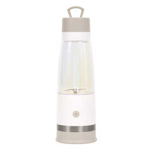 MACAFUL Х뿿֥ ١ [400ml] MJB-400P-BE
