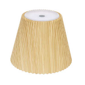 ԡ ܥȥ饤 LED /ż ١ ZLZ-10JA-C