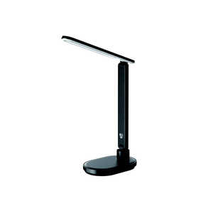ｓｔａｉｎｅｄｇｊlass電気スタンド Amazon.co.jp: dretec(ドリテック) LEDスタンドライト
