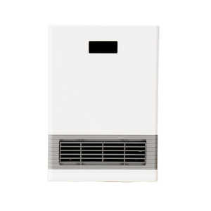 [s[ lZT[ xZT[tZ~bNq[^[ 1200W ZCT-12TMB