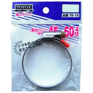 �ȥ�å��� ���ϥХ�� 40-60 TB-16