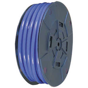 ȥå TOYOX ѥۡ 13߳17mm 40m BH-1340 BH1340