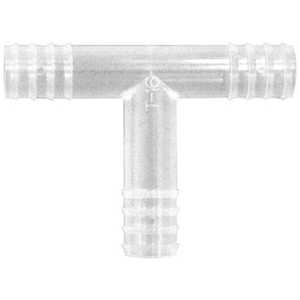 ȥå T˥åץ 10ߥ TN-10