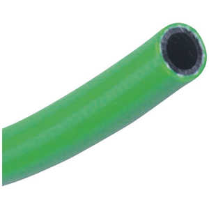 ȥå TOYOX ۡ ҥåȥۡ 11mm߳16mm Ĺ10m HR-1110G HR1110G