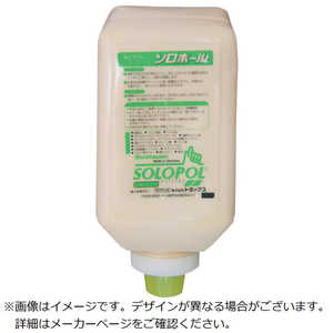 トヨックス TOYOX 産業用 手洗い洗剤 ソロポール 据え付け用2 SLP-2000S2 SLP2000 トヨックス TOYOX 産業用 手洗い洗剤 ソロポール 据え付け用2 SLP-2000S2 SLP2000