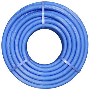 ȥå ѥƥۡL20m PSH-1520BL