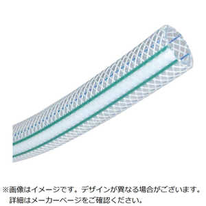 トヨックス TOYOX 工場設備配管用・耐圧ブレードホース(環境商品)トヨバイオプロホース 内径25mm×外径33mm 長さ10m TBP-25-10 TBP2510 トヨックス TOYOX 工場設備配管用・耐圧ブレードホース(環境商品)トヨバイオプロホース 内径25mm×外径33mm 長さ10m TBP-25-10 TBP2510