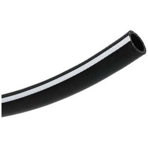 ȥå TOYOX ǳۡ ե쥤֥åۡ 19mm߳26mm Ĺ15m FB-19-15 FB1915