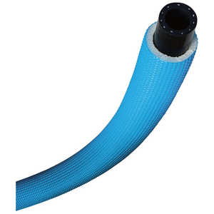 ȥå TOYOX ǳۡ ե쥤֥åϥ֥åULۡ()12mm߳18mmǮ೰26mm Ĺ3m FBH-12-UL-B-3 FBH12ULB3
