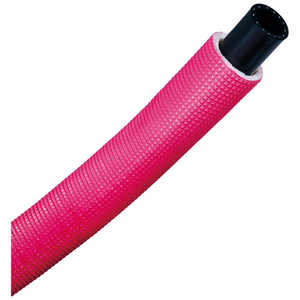 �g���b�N�X TOYOX ��R�z�[�X �t���C���u���b�N�n�C�u���b�hUL�z�[�X(��)���a12mm×�O�a18mm×�f�M�ފO�a26mm ����5m FBH-12-UL-R-5 FBH12ULR5