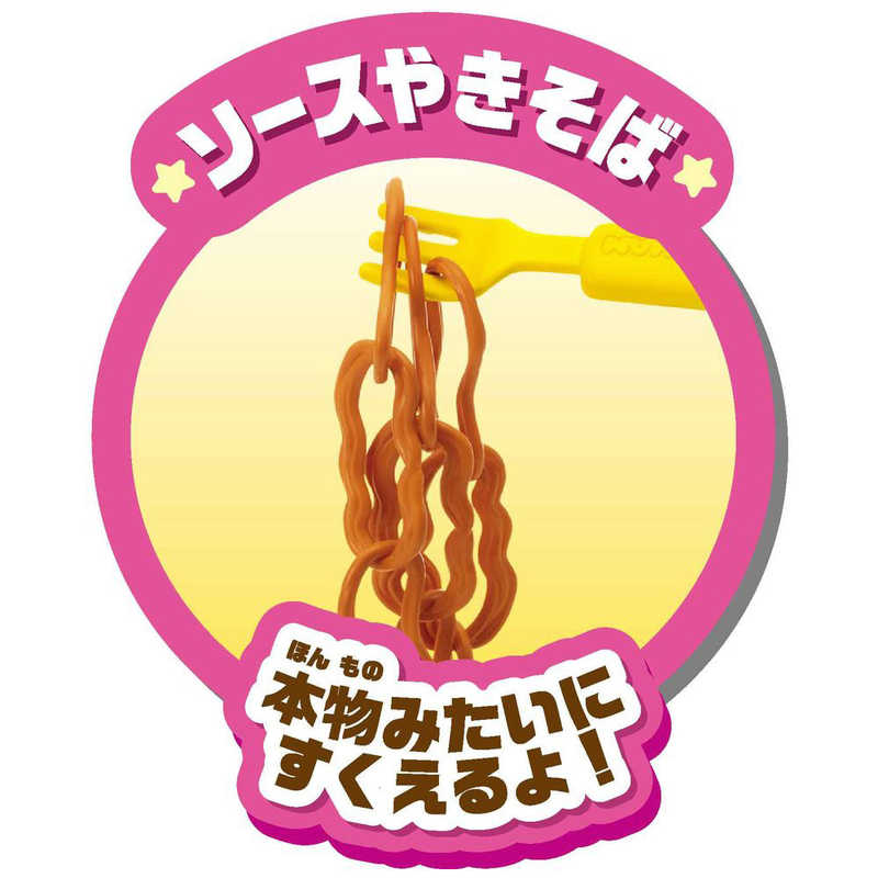 ジョイパレット ジョイパレット それいけ！アンパンマン たこやきノリノリ♪パーティーしちゃお！おしゃべりホットプレート  