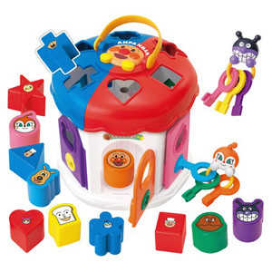 WCpbg Ap} 悤IJ悤Ił邩ȁHς]pY