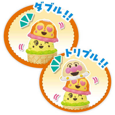 Amazon.co.jp: ジョイパレット(JOYPALETTE) くるくるメロディ