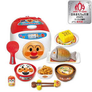 WCpbg ꂢIAp} ͂łŃV[bƂIׂ肷͂񂫂ƌC100΂SPaHZbg