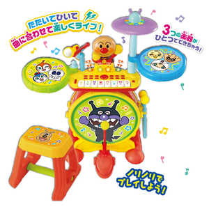 WCpbg NEWmmCuBIGdqhL[{[h