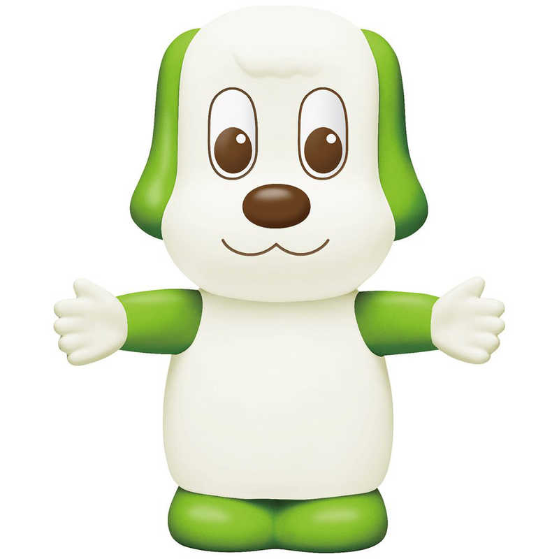 ジョイパレット いないいないばあっ やわらかドールのぷにっぴぃ いつもいっしょ やわらかワンワン Wuヤワラカドールノヤワラカワンワン の通販 カテゴリ おもちゃ ジョイパレット 家電通販のコジマネット 全品代引き手数料無料 ジョイパレット いないいないばあっ やわらかドールのぷにっぴぃ いつもいっしょ やわらかワンワン Wuヤワラカドールノヤワラカワンワン の通販 カテゴリ おもちゃ ジョイパレット 家電通販のコジマネット 全品代引き手数料無料