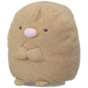 ジョイパレット すみっコぐらし のんびりまねっコ とんかつ ジョイパレット すみっコぐらし のんびりまねっコ とんかつ