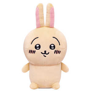 ジョイパレット なんかまねしてぶるぶるまわるやつ うさぎ 