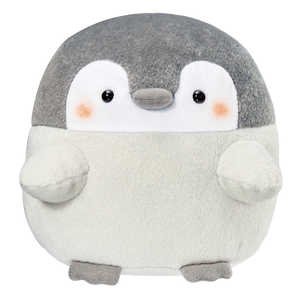 ジョイパレット コウペンちゃん いつもそばにいるよ ゆらゆらおはなしコウペンちゃん 