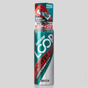SURLUSTER LP-14 źú LOOP ѥå 240ml LP14