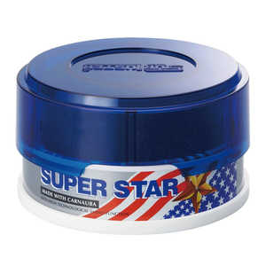 SURLUSTER S-19 �J�[���b�N�X �X�[�p�[�X�^�[�W���j�A ���ϋv�A�b�p�[�O���[�h �m�[�R���p�E���h �S�h���F�Ή� ���e�ʁF100g S19
