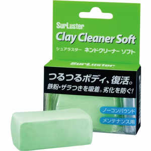 SURLUSTER ͥɥ꡼ʡե Ρѥ ƥʥ S-83 S83