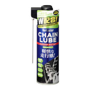 SURLUSTER (ߥɥ饤) ž 220ml S-146