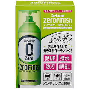 SURLUSTER Фƥ󥰺 ե˥å300ml (ޥեСդ) S-152
