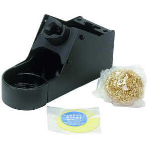 太洋電機産業 グット はんだこて台 RX-8シリーズ専用 ST22