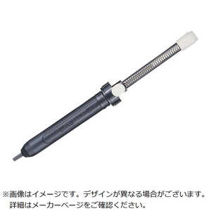 ŵ goot Ϥۼ кΥ GS-154