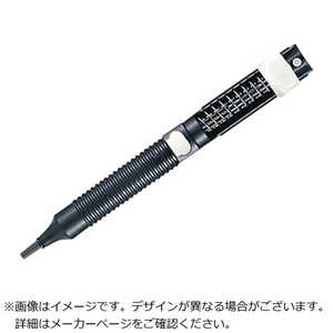 太洋電機産業 goot はんだ吸取器 静電対策ノズル付 GS-158 太洋電機産業 goot はんだ吸取器 静電対策ノズル付 GS-158