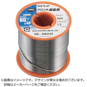 �����ŵ����� goot �Ϥ�� 500G�� 60�� ��0.8 SE-56008