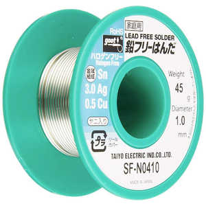 ŵ goot ϥե꡼Ϥ 45G1.0M SF-N0410