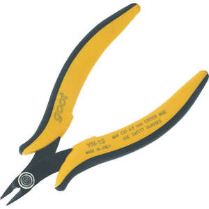 ŵ å ̩˥åѡեåȥåȦ0.8 YN-13