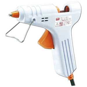 太洋電機産業 ホビー用ホットボンド HB45_ 太洋電機産業 ホビー用ホットボンド HB45_