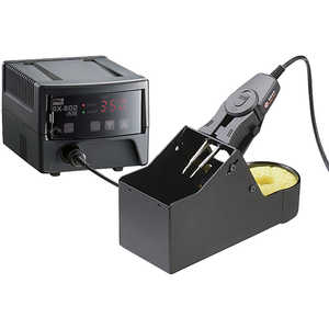 太洋電機産業 グット ホットピンセット(こて先無) XST-80 太洋電機産業 グット ホットピンセット(こて先無) XST-80