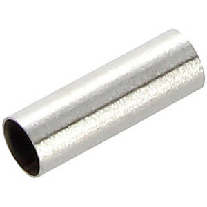 ŵ goot إڡ CXR-31/41 CXR-31SS