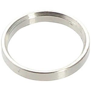 �����ŵ����� goot �إ�å��㡼 CX/CXR/HRC-100�� CXR-100WS