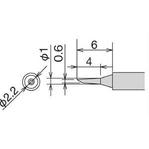 ŵ å ؤ 0.6C RX-812AS/802AS RX81HRT06C