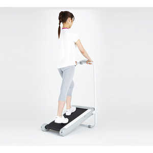 スライヴ 電動ウォーカー「おうちウォーク(坂のぼり)」 FD-085