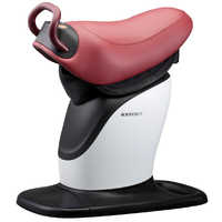 ロデオマシーン スライヴ フィットネスマシン ｢ロデオボーイ｣ FD-017 の通販