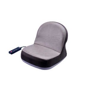 スライヴ VivaLaChair 腹筋トレーナー FD-102 WG スライヴ VivaLaChair 腹筋トレーナー FD-102 WG