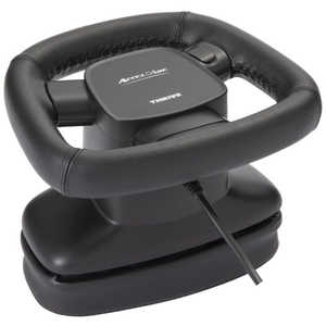 スライヴ ハンディマッサージャー アクセル MD-7310 スライヴ ハンディマッサージャー アクセル MD-7310